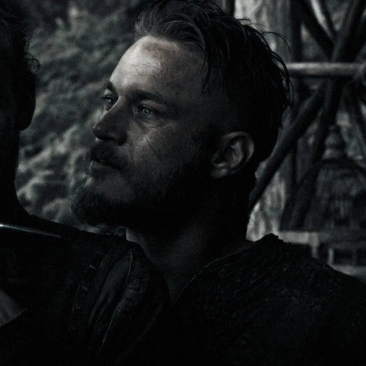 Avatar of ⋆. 𐙚 ˚ RAGNAR LOTHBROK