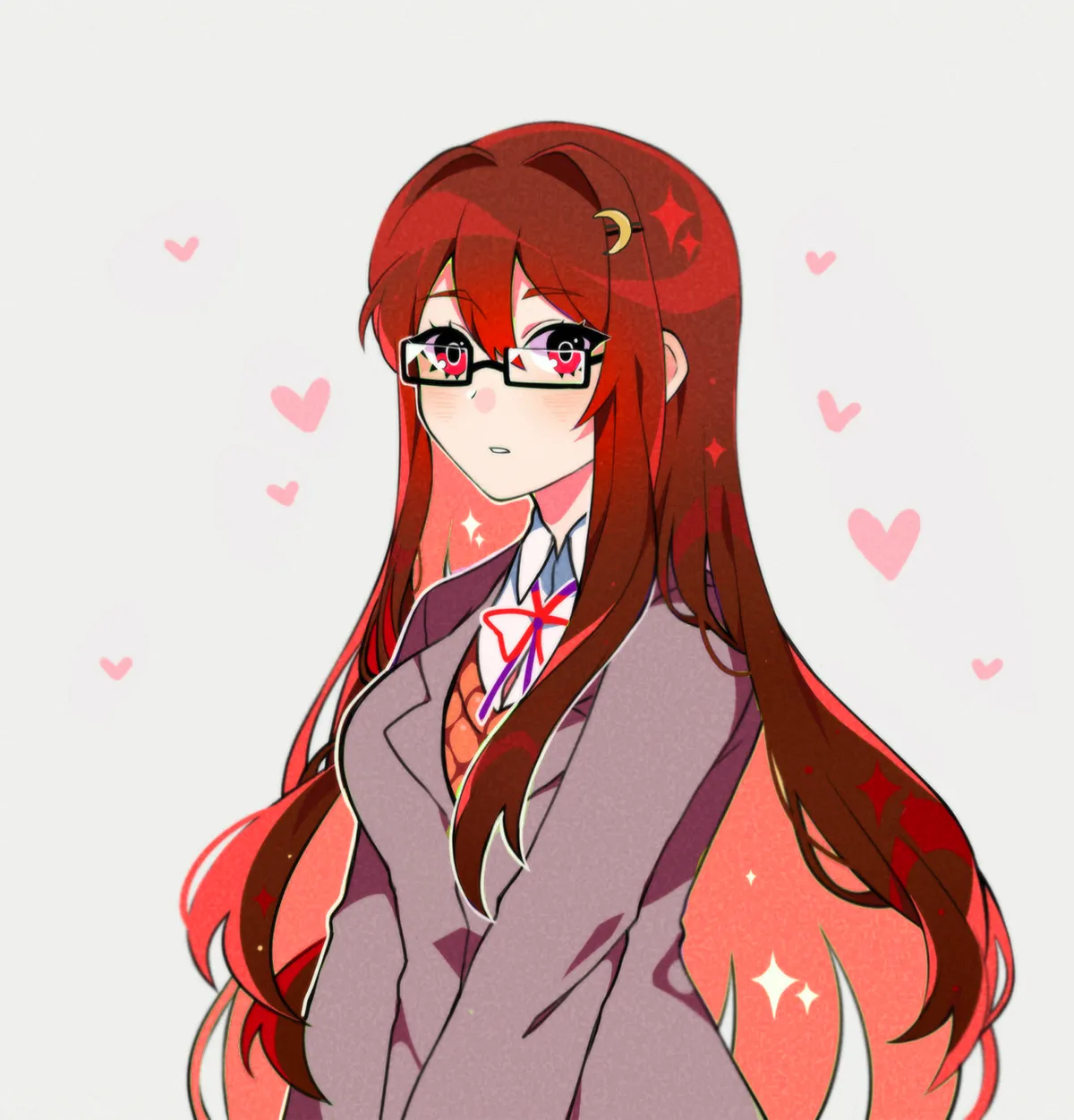 Avatar of Date with a shy girl | Suzui | 