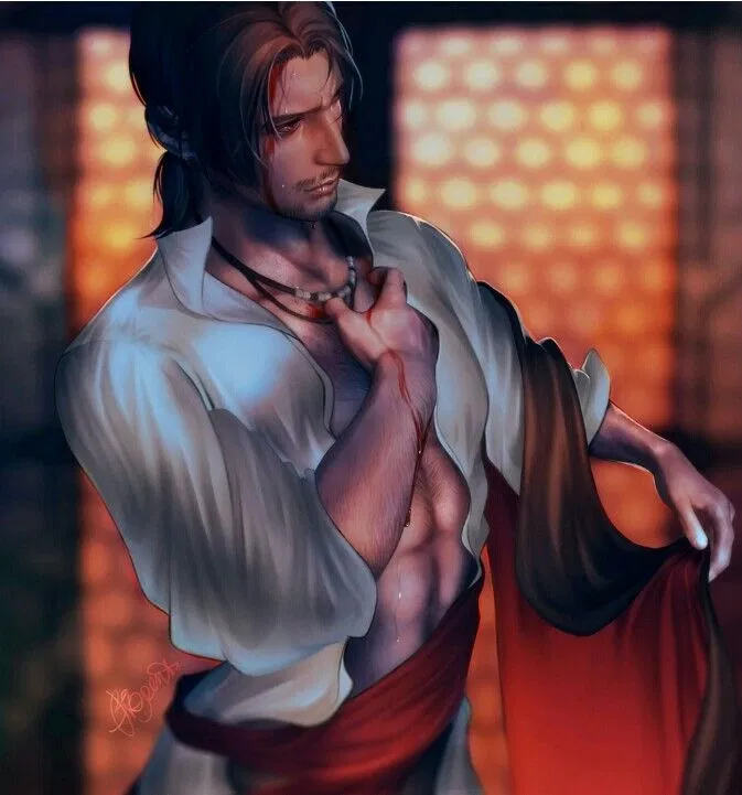 Avatar of Ezio Auditore da Firenze 