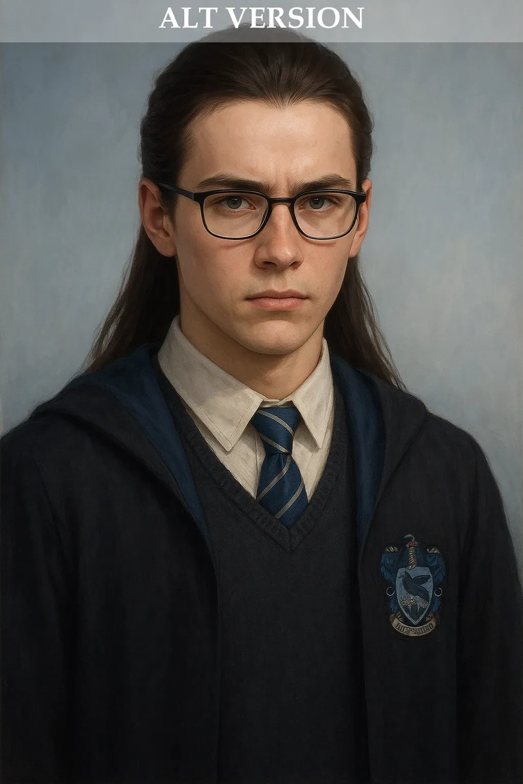 Avatar of Elijah Kamski
