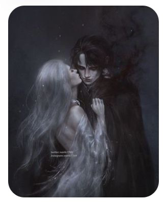 Avatar of Dracula (prince of the night)
