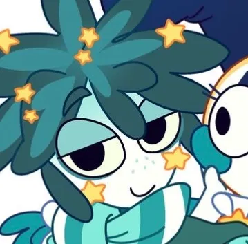 Avatar of + !Sprout! +
