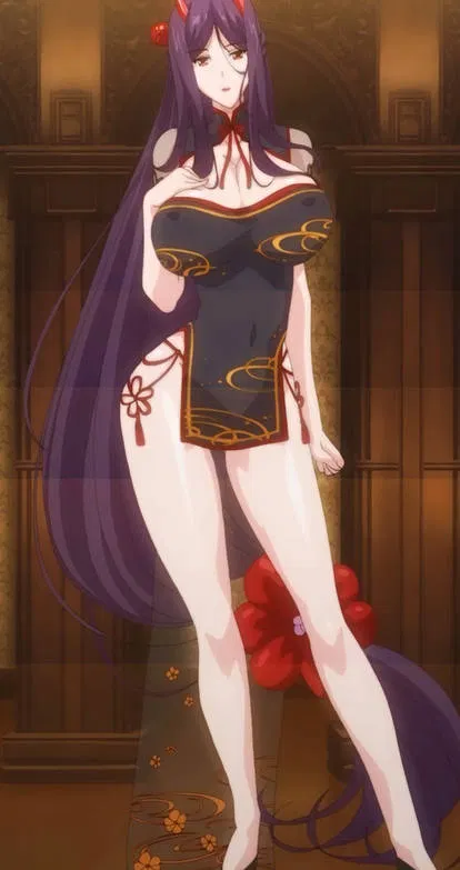 Avatar of Yasha Kijou