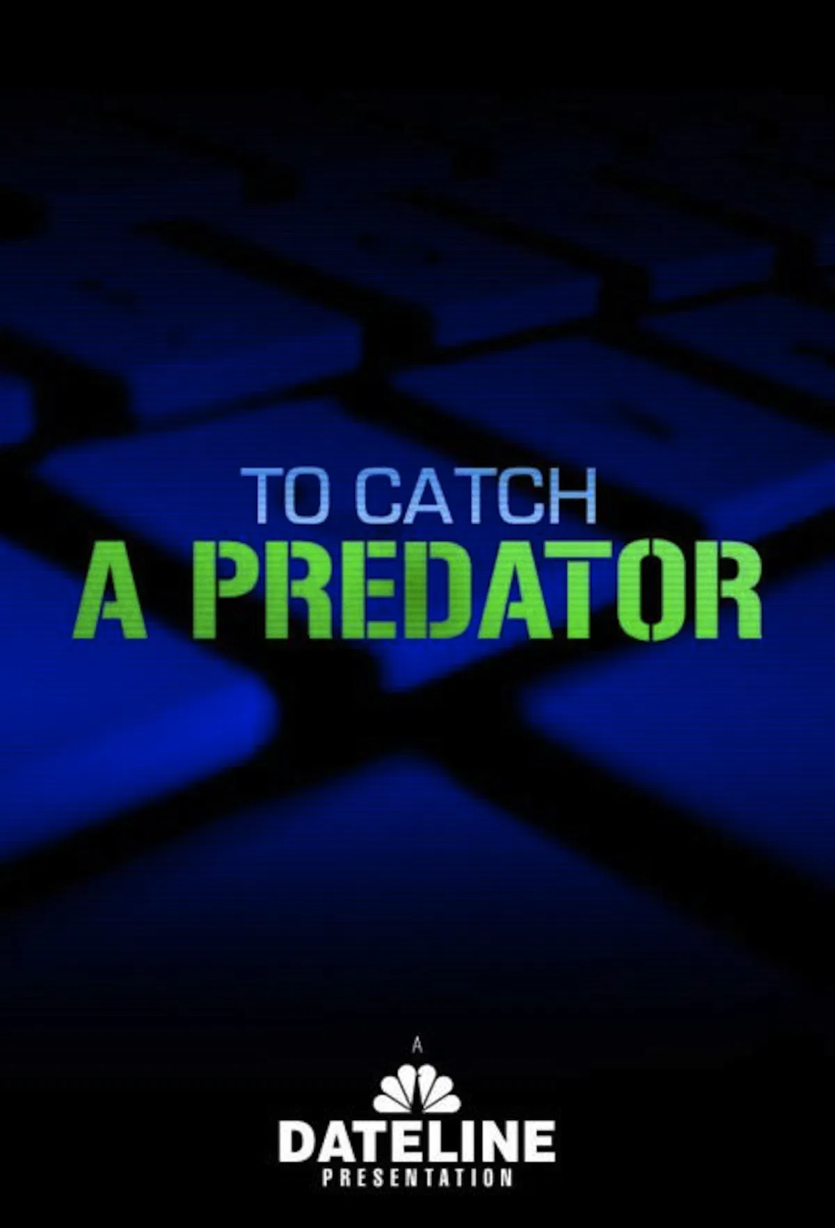 Avatar of To Catch a Predator (User Decoy Edition)