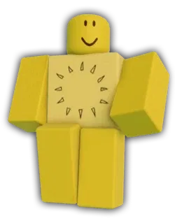 Avatar of GoodPuffer (OT)