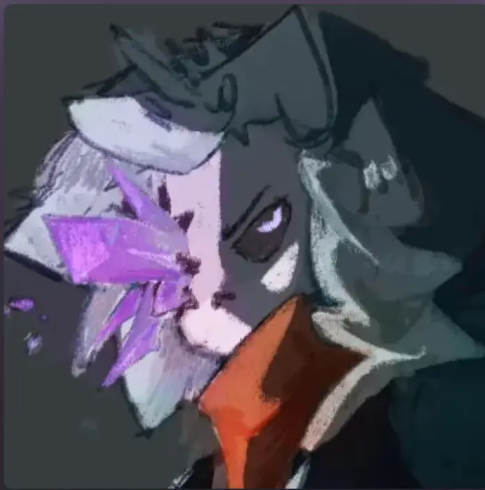 Avatar of Arz Sans