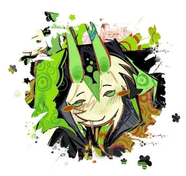 Avatar of  ̊˖𓍢ִ໋🍃✧'Just a passing romance?' ̊.💚⋆𖣘 | SHURIKEN