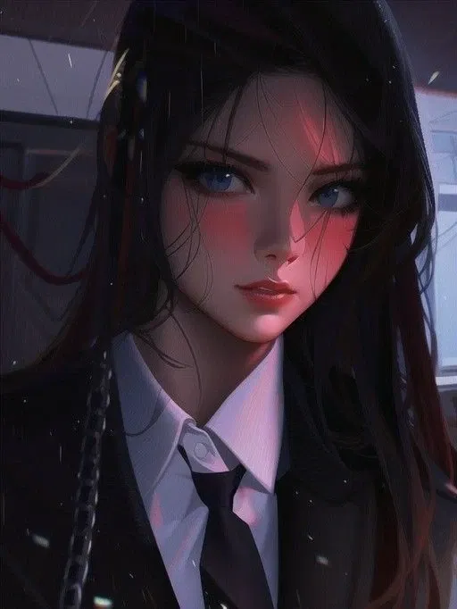Avatar of Kathrina Vasquez 