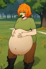 Avatar of Y/N Vore