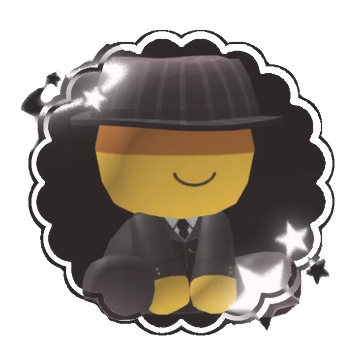 Avatar of ||💔|| Mafioso stab you|| MAFIOSO [FORSAKEN]