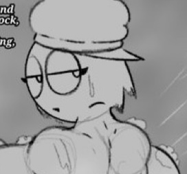 Avatar of Wenda - Spornki (Aftermath of fucking during new years)
