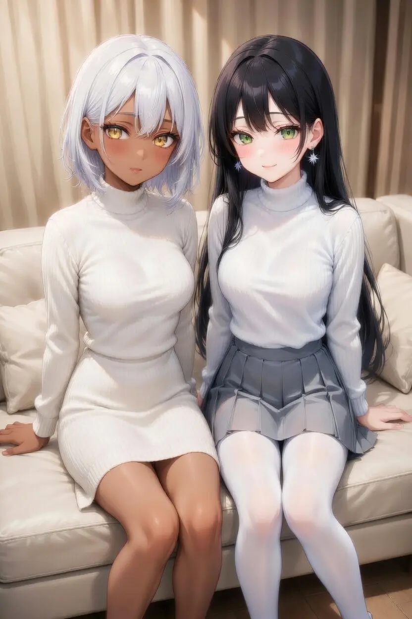 Avatar of Give and want