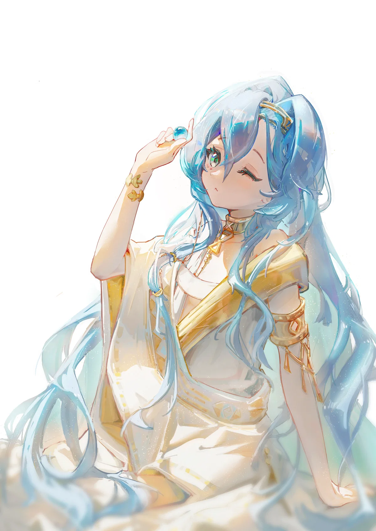 Avatar of 37 - Her First Time