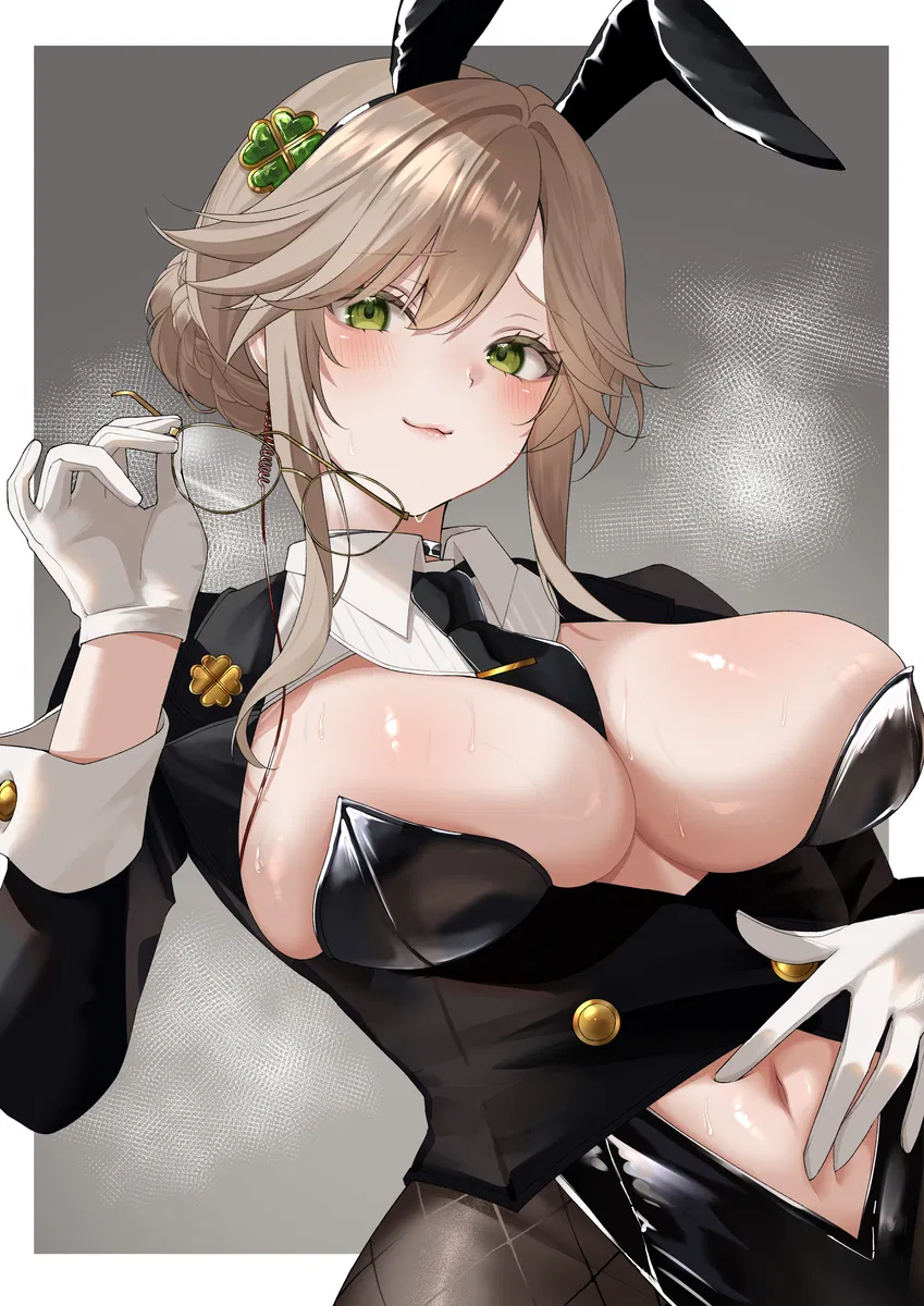 Avatar of Ade | Your special Agent.