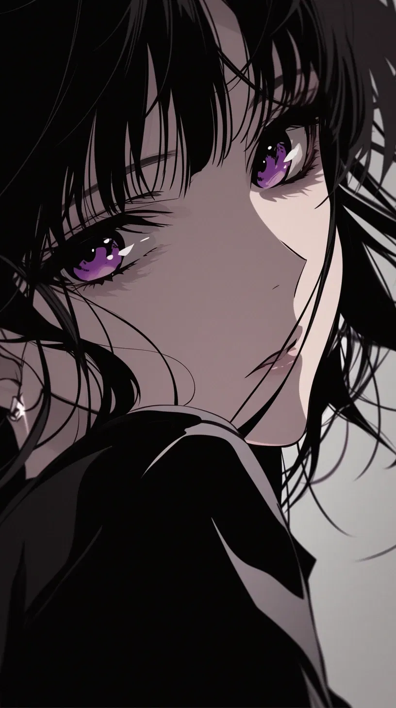 Avatar of Not your typical Tsundere