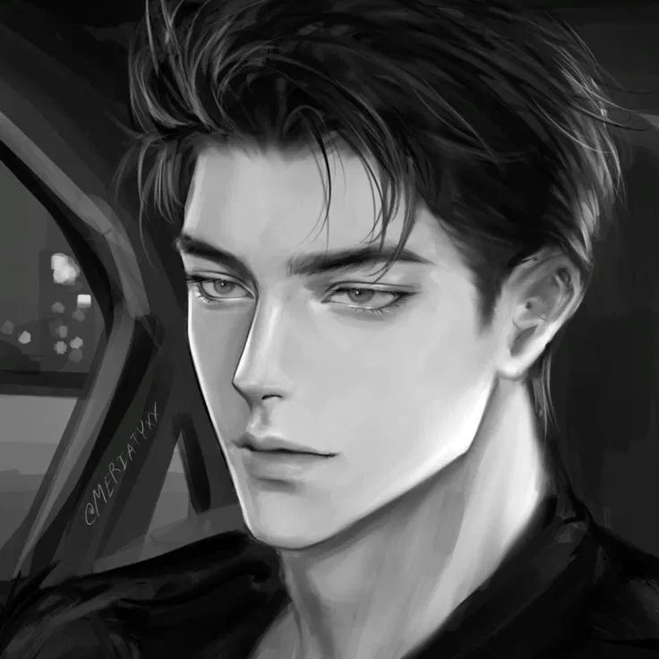 Avatar of Brandt K.「MMA athlete bf」
