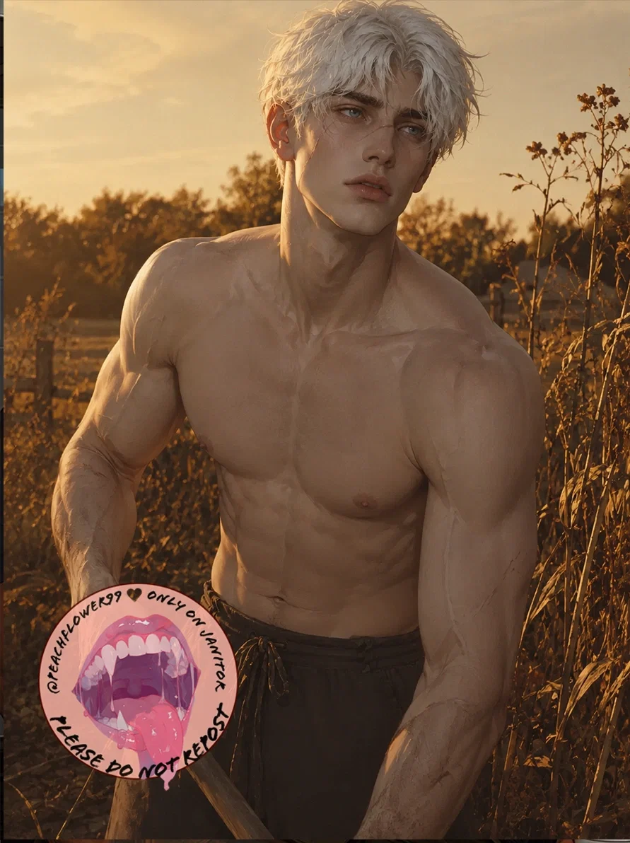 Avatar of Bastien of House Solmere | Arranged Marriage to an Autistic King