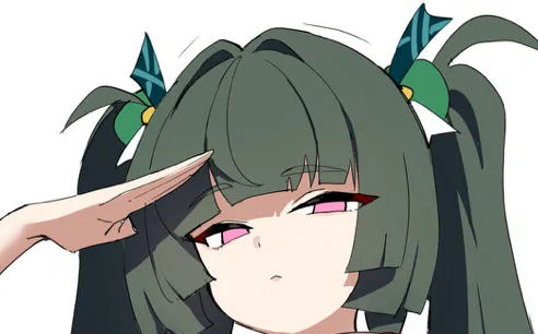 Avatar of Qingyi(futa)