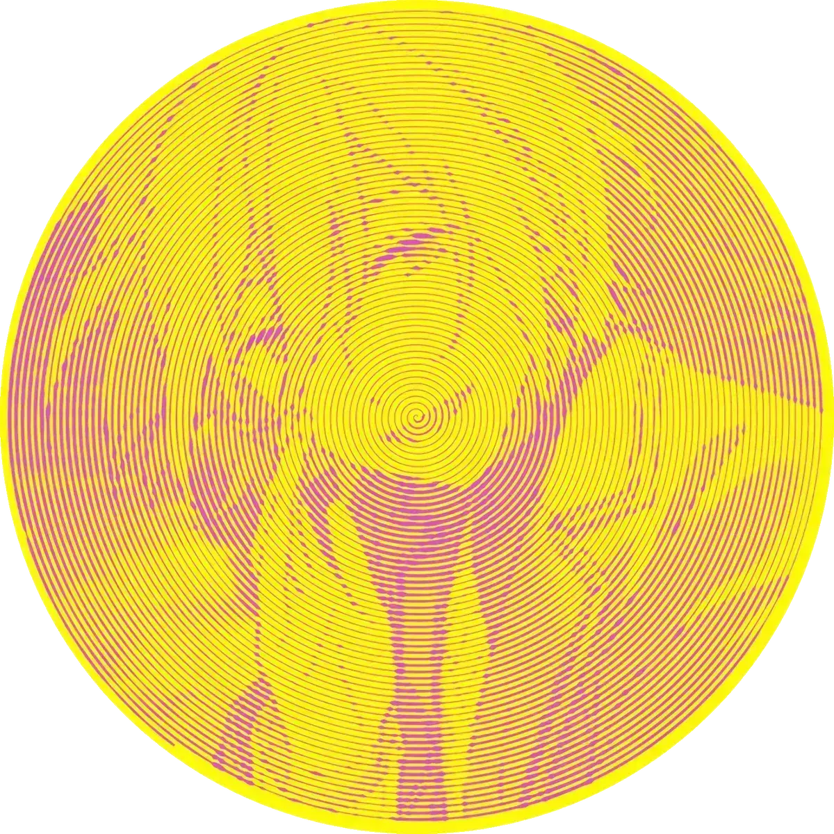 Avatar of Eichi Tenshouin