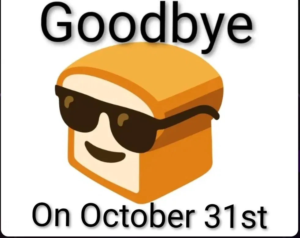 Avatar of One months left 