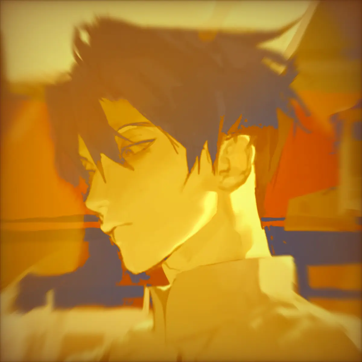 Avatar of 🔪Vincent - FEMPOV