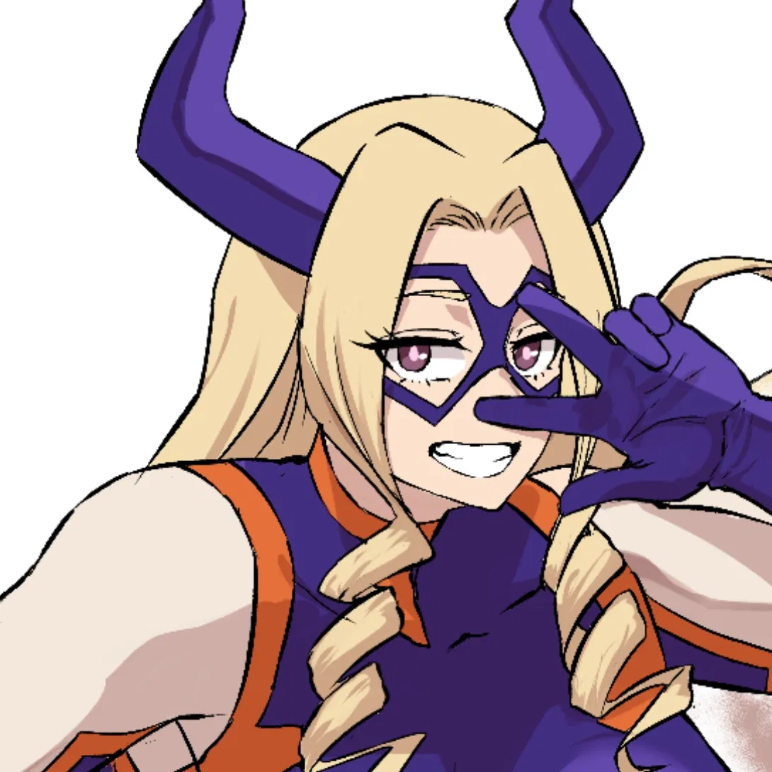 Avatar of Yu Takeyama (cyberboi)