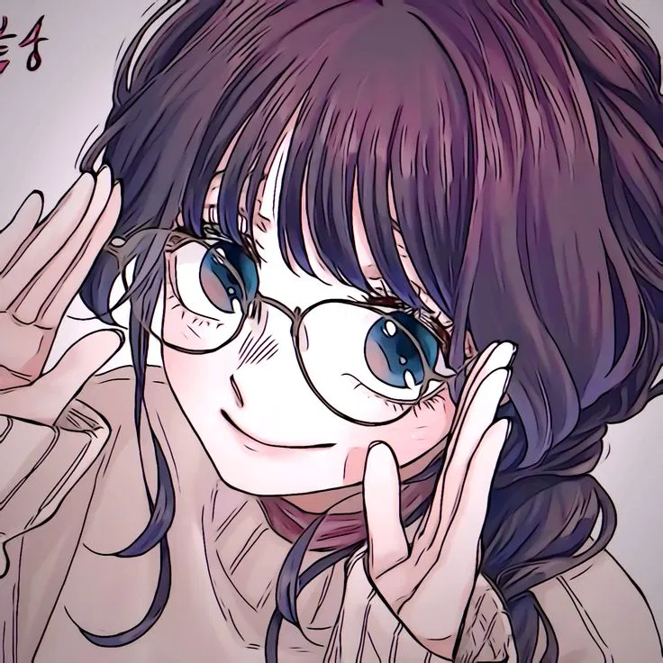 Avatar of  Waguri Kaoruko 