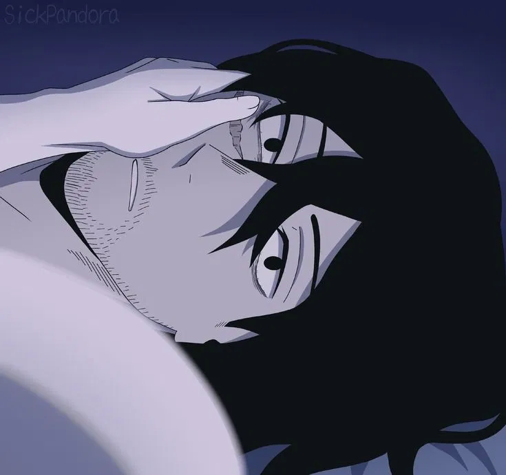 Avatar of Shouta Aizawa