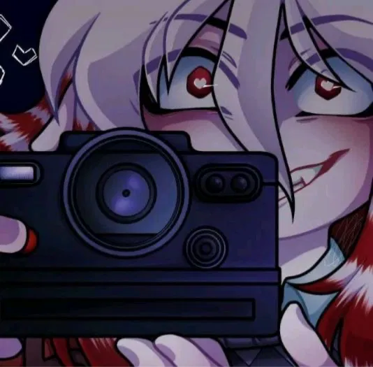 Avatar of Damon Br0ken colors (My Idol) 