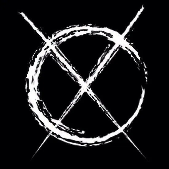 Avatar of Slender Mansion