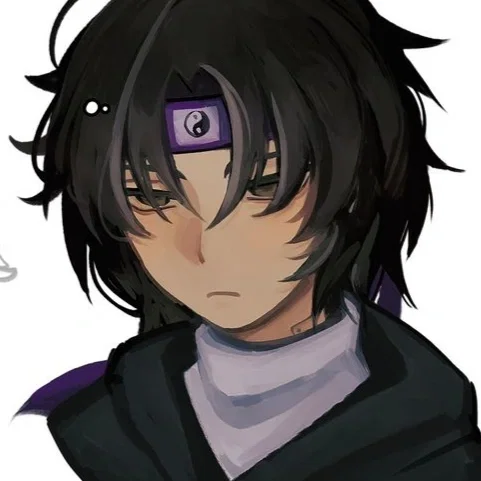 Avatar of Wifies