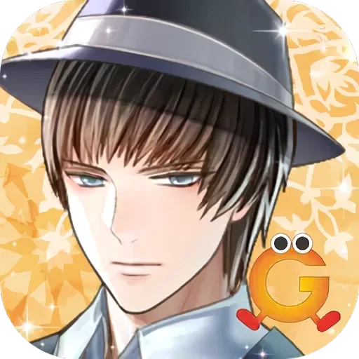 Avatar of My Curry BoyFriend RPG