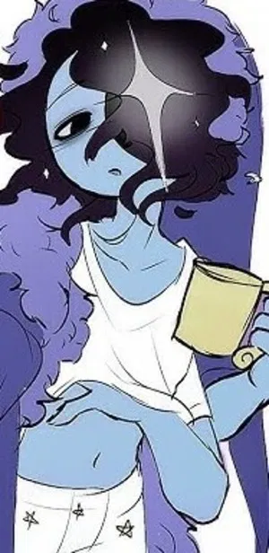 Avatar of 𝒜 𝓁𝒾𝓉𝓉𝓁𝑒 𝓉𝑜𝑜 𝒻𝓁𝒾𝓇𝓉𝓎... || 𝒜𝒮𝒯𝑅𝒪 𝒩𝒪𝒱𝒜𝐿𝐼𝒯𝐸