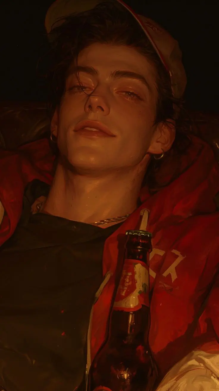 Avatar of Arthur | London boy 
