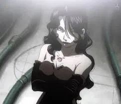 Avatar of Heres some goonable material for yall -- LUST