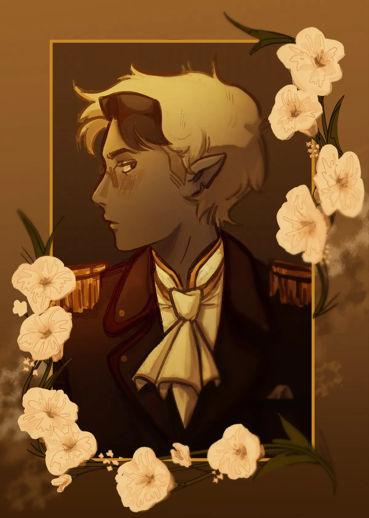 Avatar of Just_S