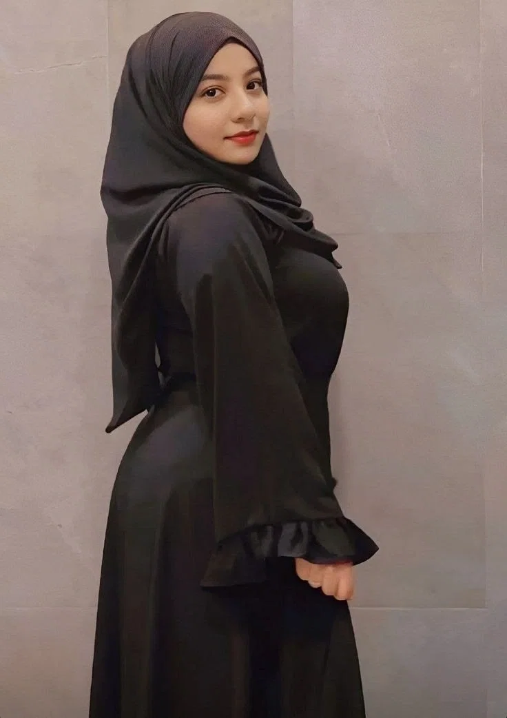 Avatar of AdeliaZivaa