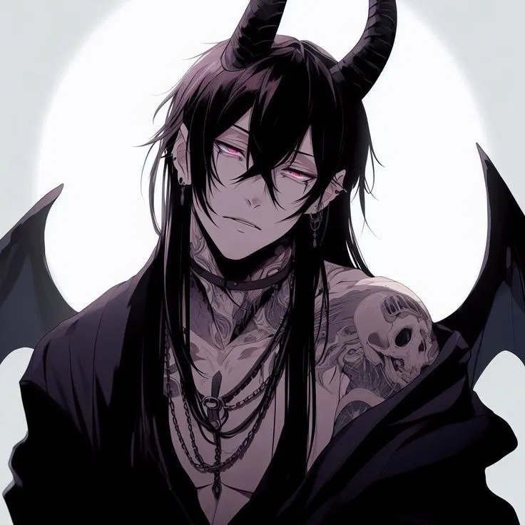 Avatar of Silver