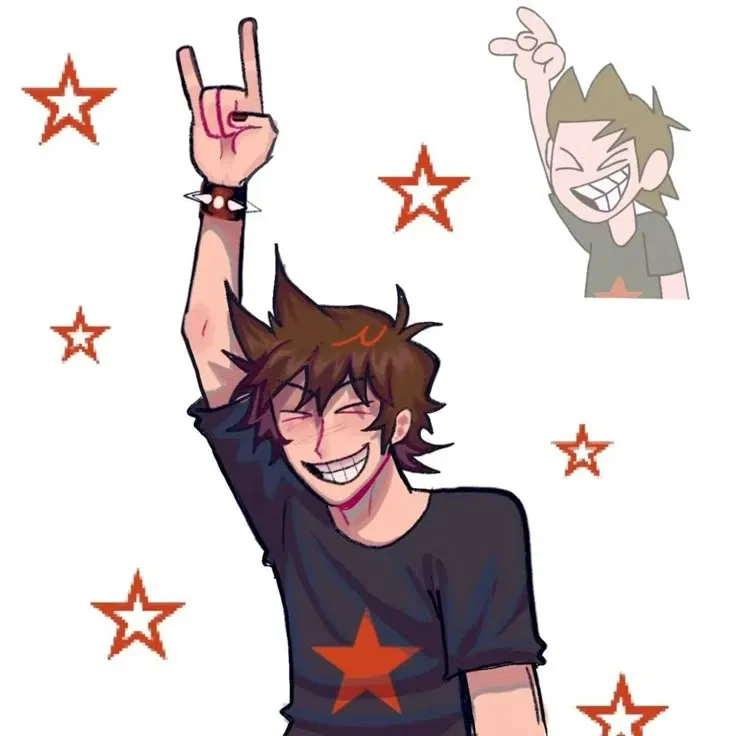 Avatar of 🎧| 𝗧𝗢𝗥𝗗 𝗧𝗛𝗢𝗘𝗥𝗦𝗞𝗜𝗘 𝗟𝗔𝗥𝗦 !!!!??? [HIGHSCHOOL AU!!]