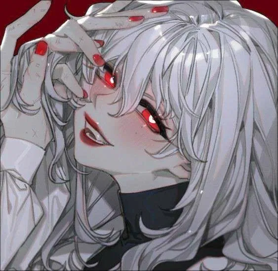 Avatar of Creepy Obsessed Ex