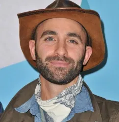 Avatar of Coyote Peterson