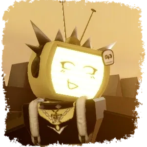 Avatar of .｡.:*☆ Solar Veeronica ☆*:..｡.