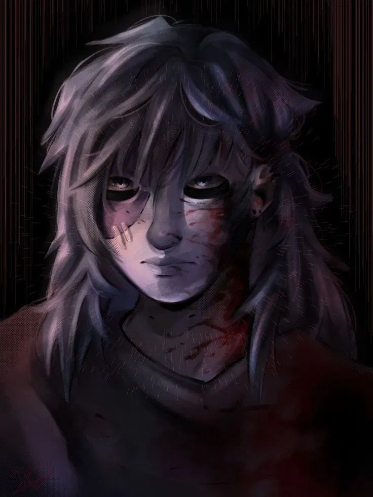 Avatar of Sal Fisher