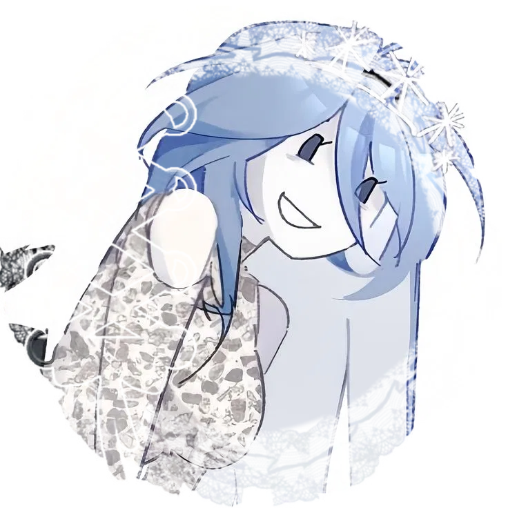 Avatar of Eunoia (Dream Game)