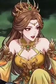 Avatar of duan xin ye