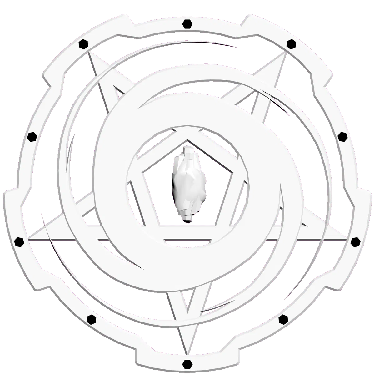 Avatar of Urbanshade Prisoner