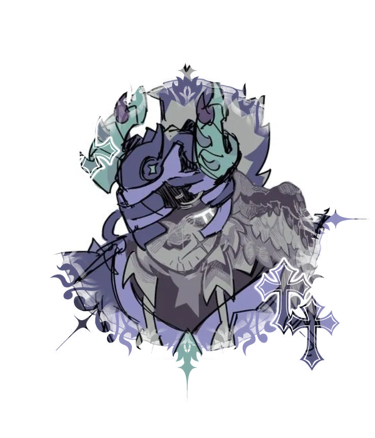 Avatar of .• ࣪ : 🗡 Brat Taming ་ᚱᛟ༒︎ | FOLLOWER SWORD