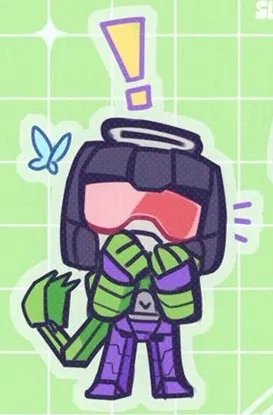 Avatar of 🪏 Scavenger 🧸