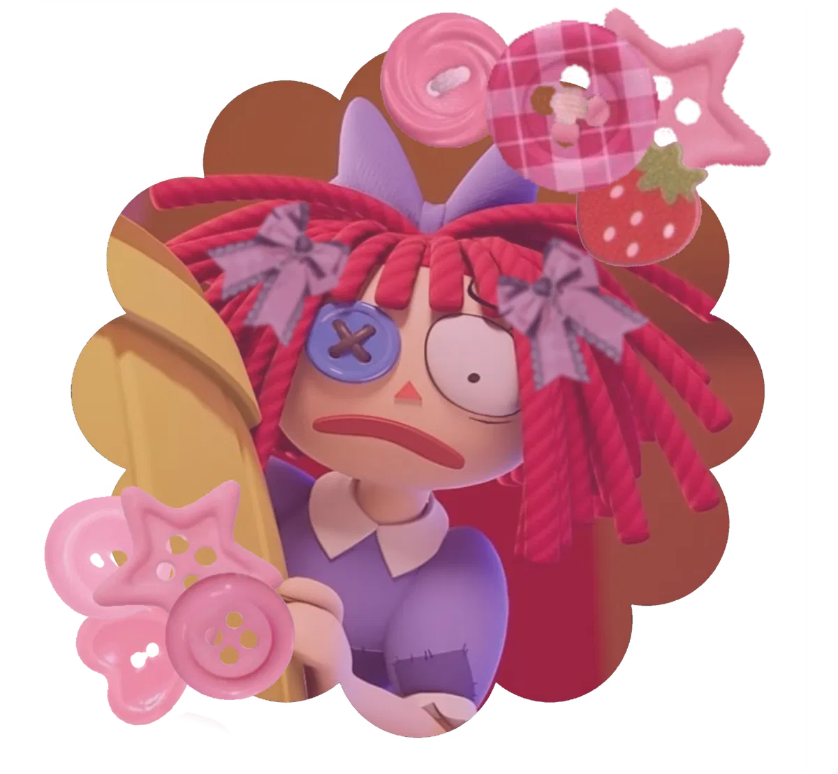 Avatar of ୭₊˚🎀 𝓡𝓪𝓰𝓪𝓽𝓱𝓪 ✿ ·˚ ₊