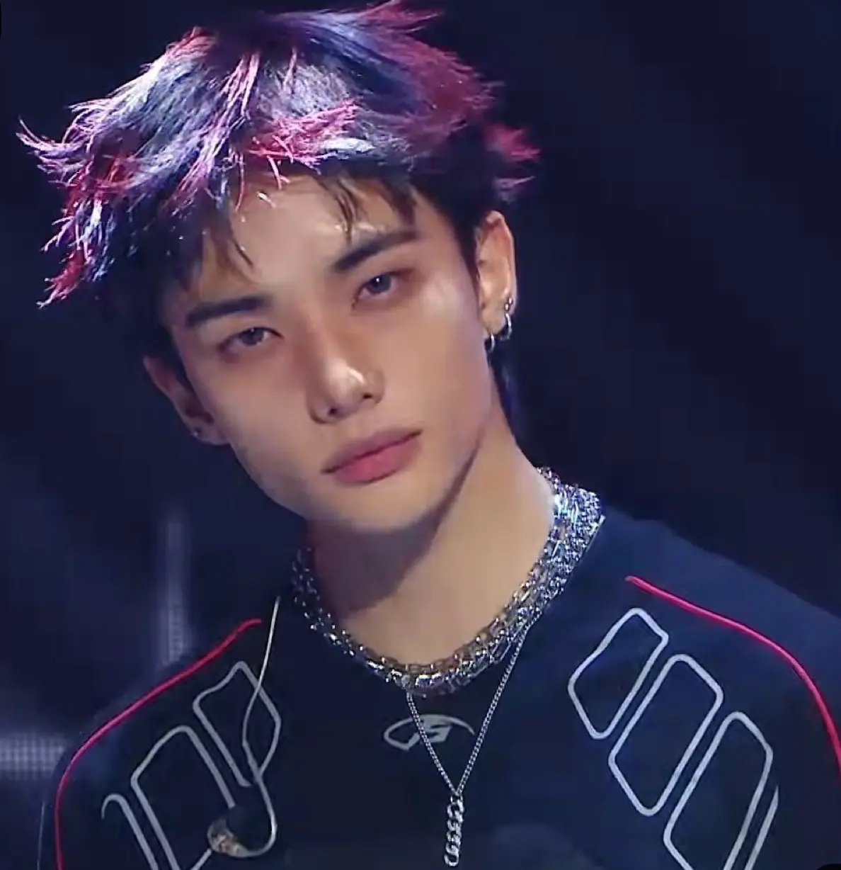 Avatar of Hwang Hyunjin